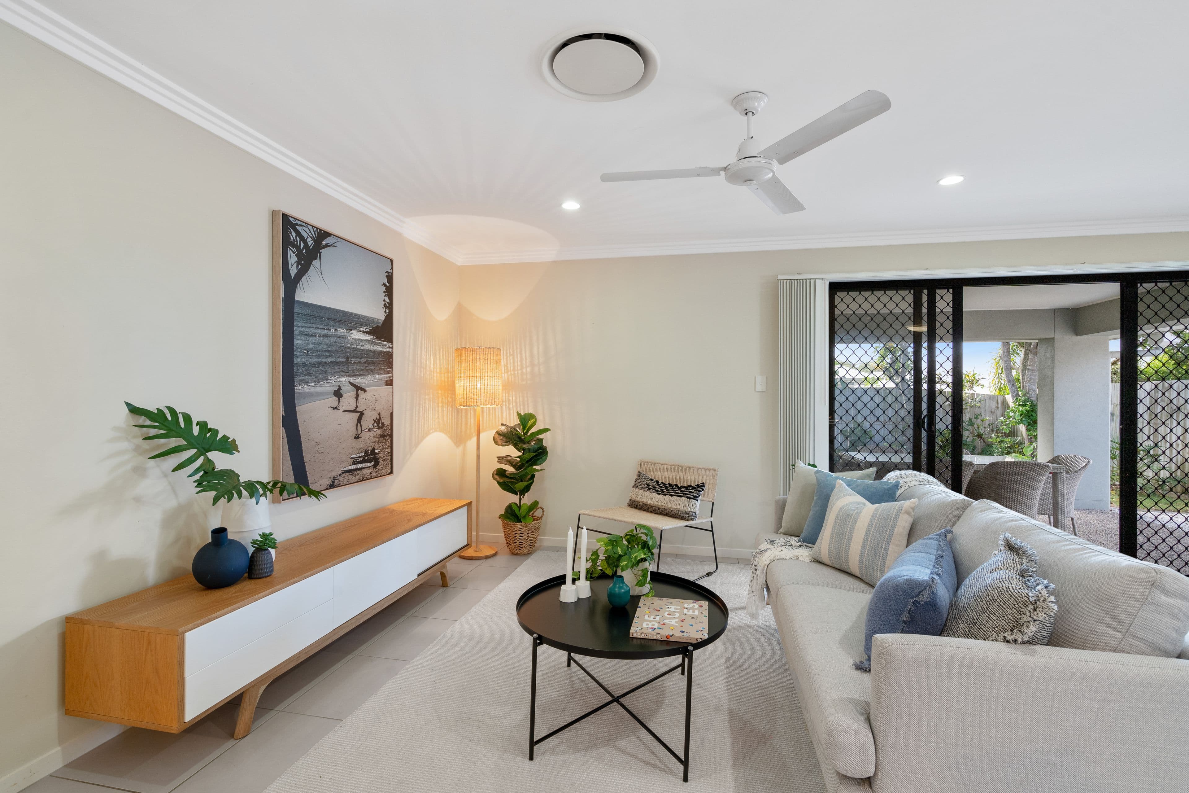 23 Maidstone Crescent, Peregian Springs QLD 4573, Peregian Springs - Thumbnail 2