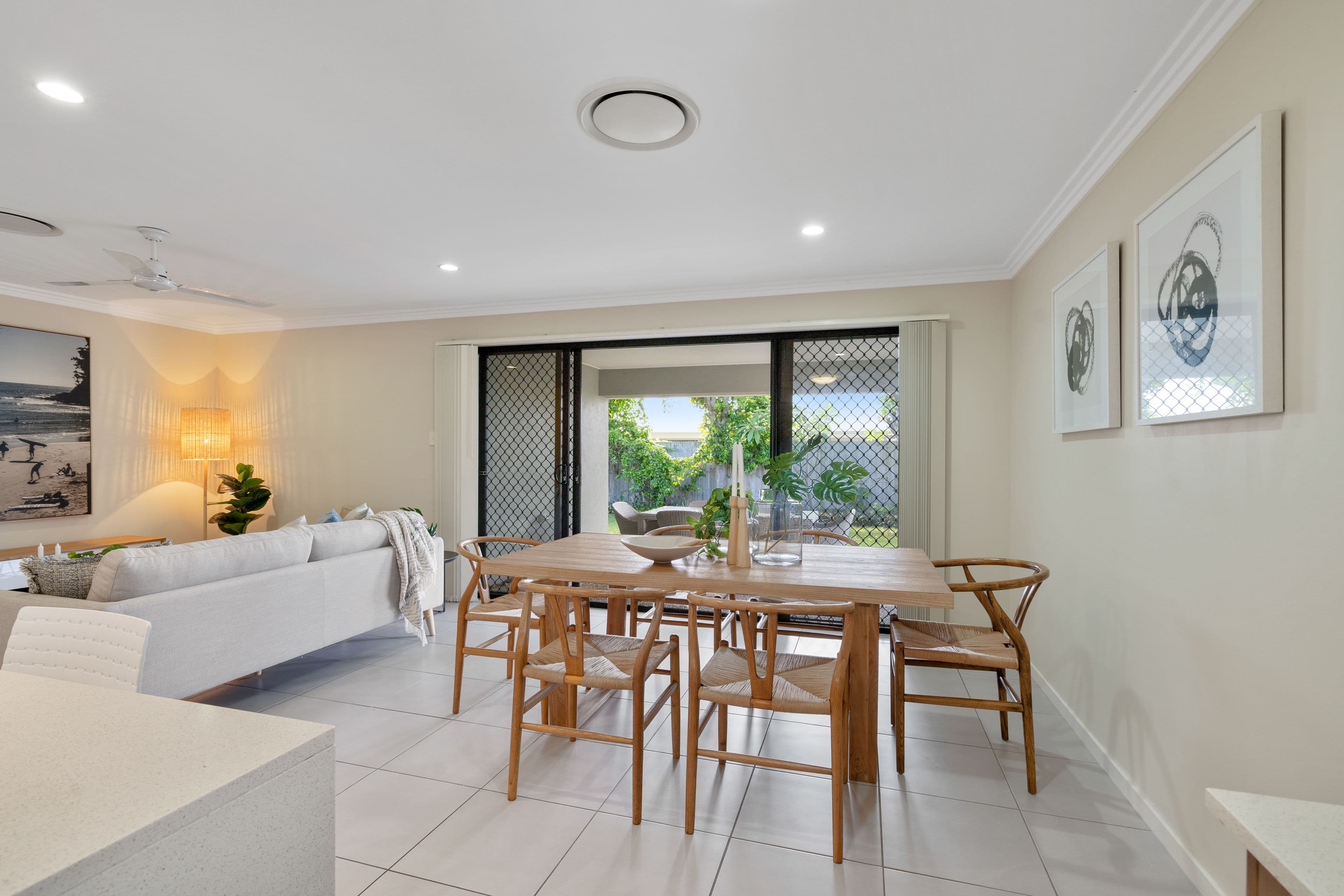 23 Maidstone Crescent, Peregian Springs QLD 4573, Peregian Springs - Thumbnail 3
