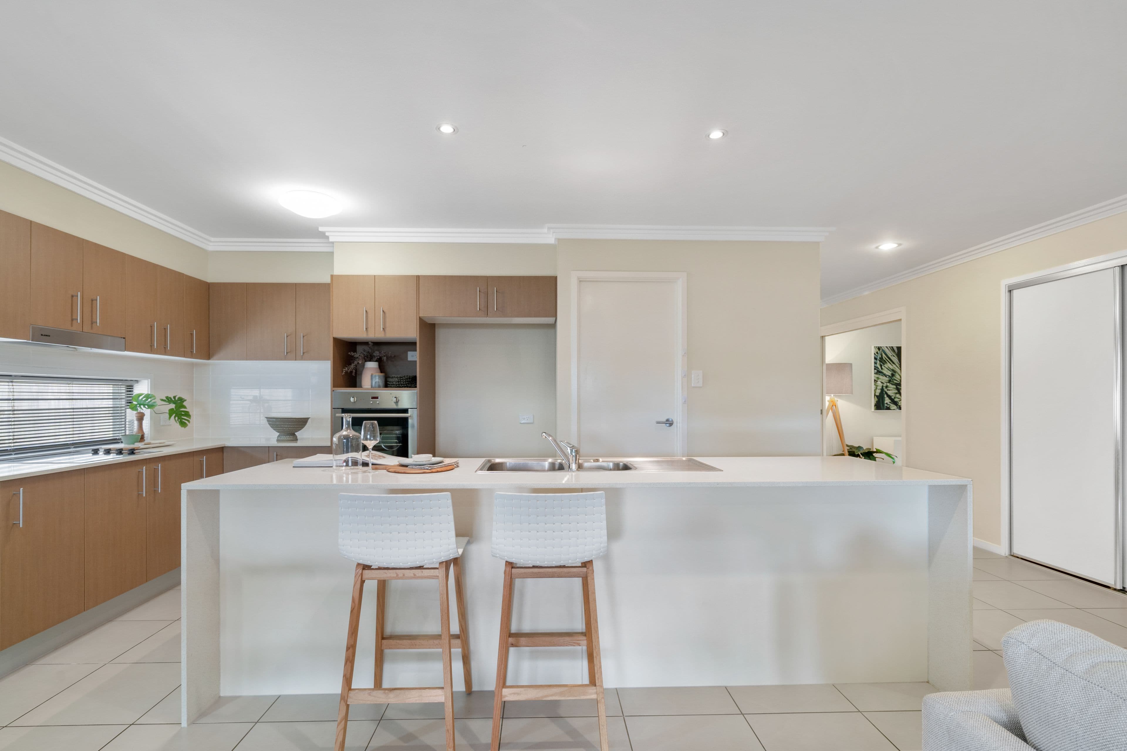 23 Maidstone Crescent, Peregian Springs QLD 4573, Peregian Springs - Thumbnail 5