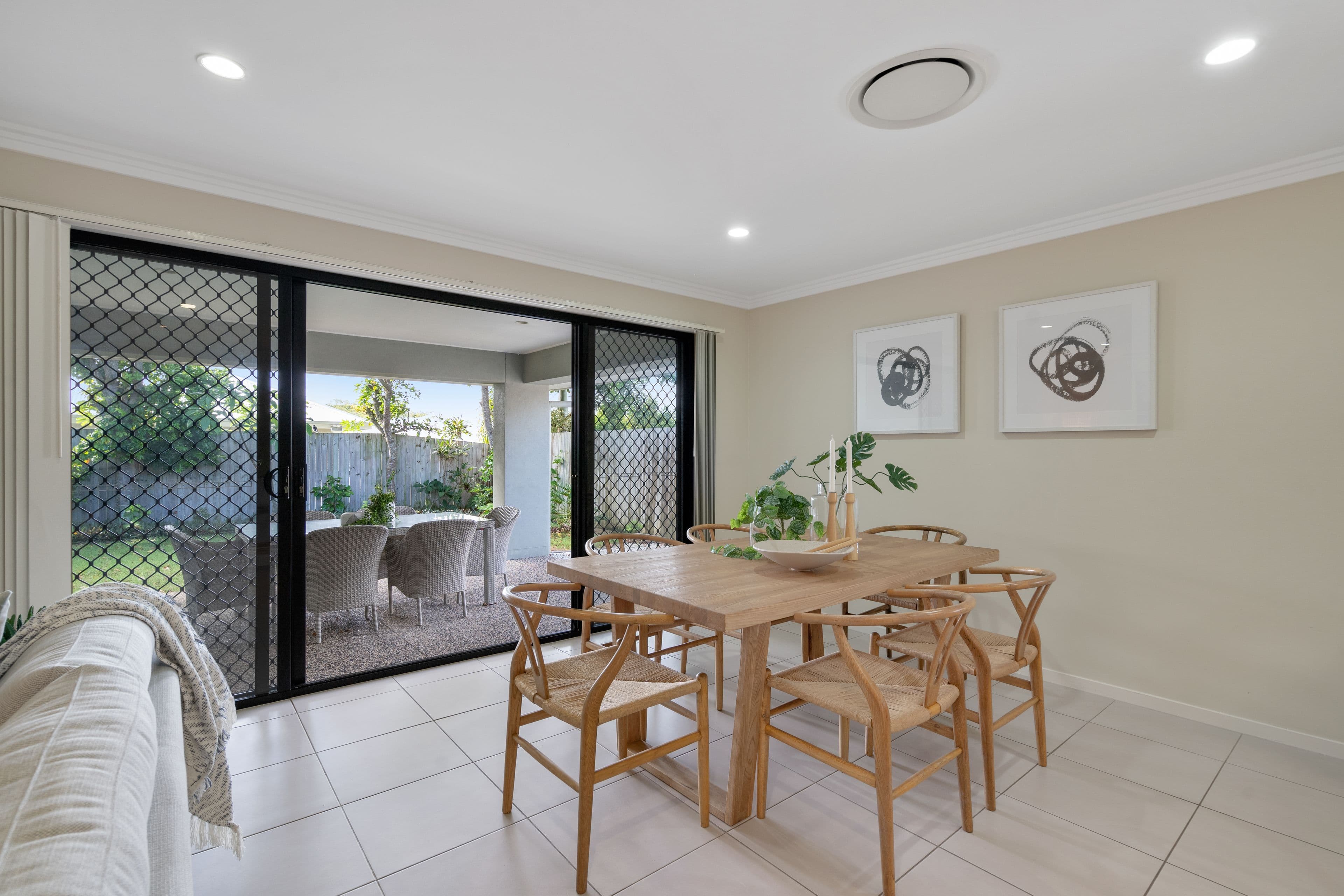23 Maidstone Crescent, Peregian Springs QLD 4573, Peregian Springs - Thumbnail 6