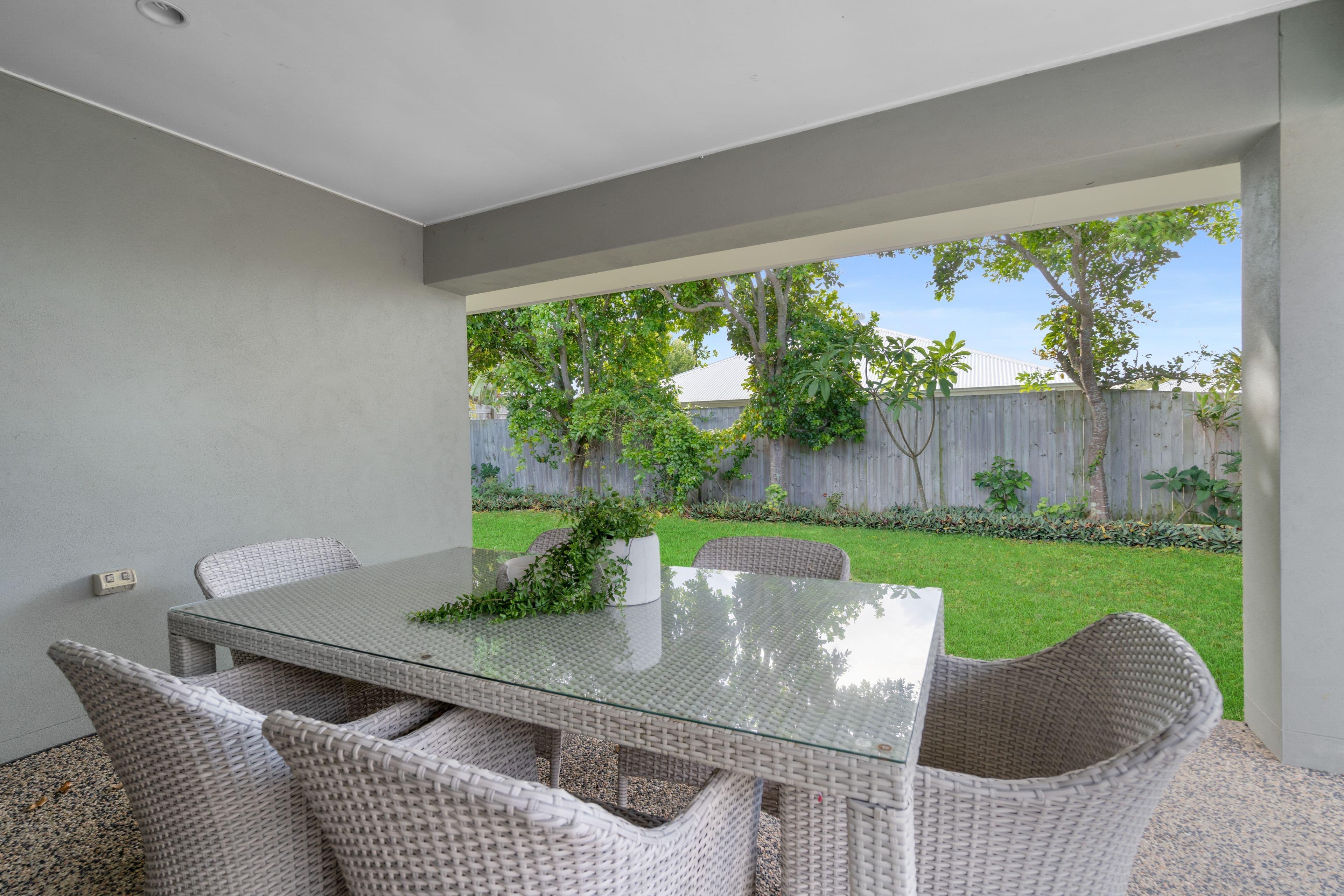 23 Maidstone Crescent, Peregian Springs QLD 4573, Peregian Springs - Thumbnail 7