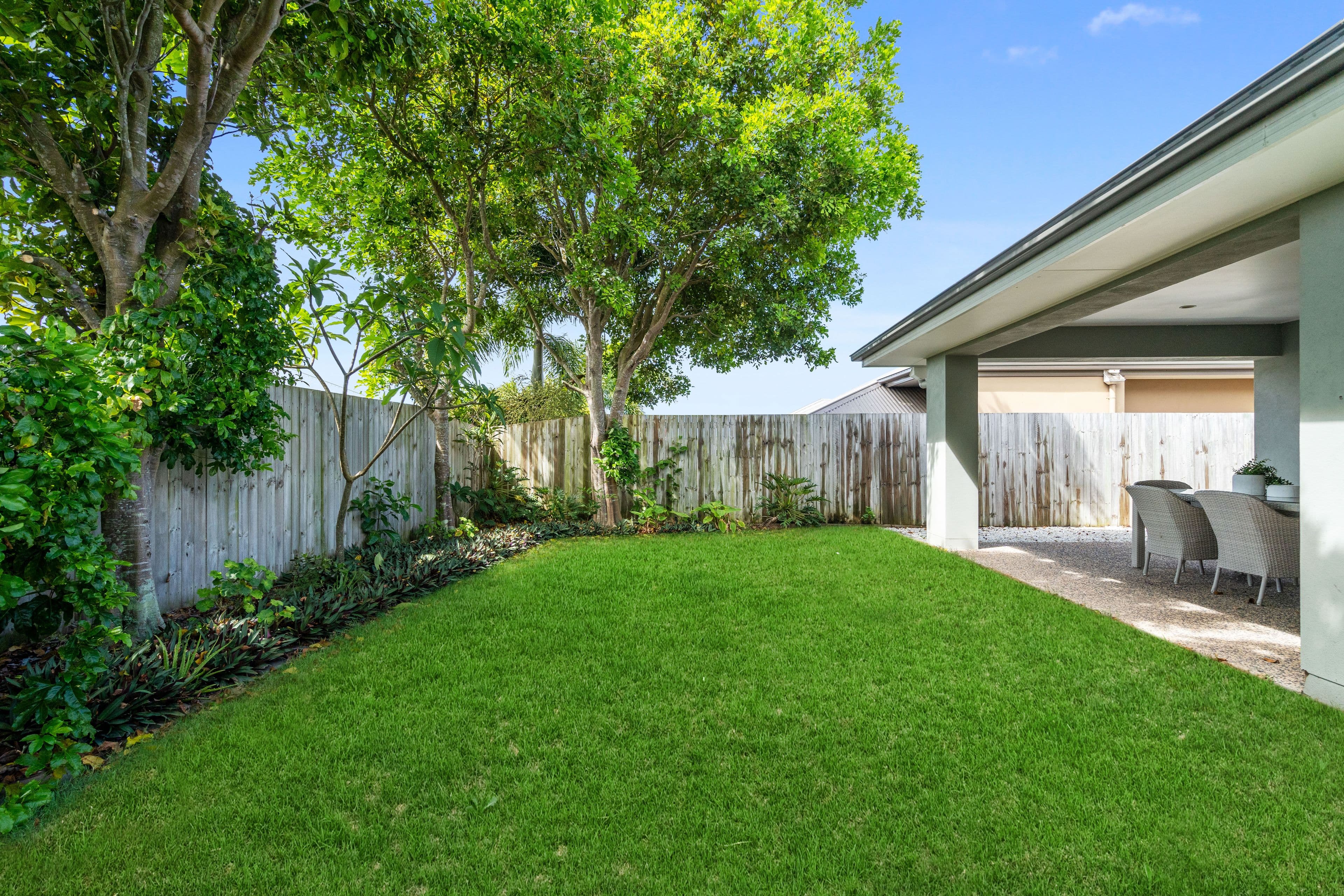 23 Maidstone Crescent, Peregian Springs QLD 4573, Peregian Springs - Thumbnail 8