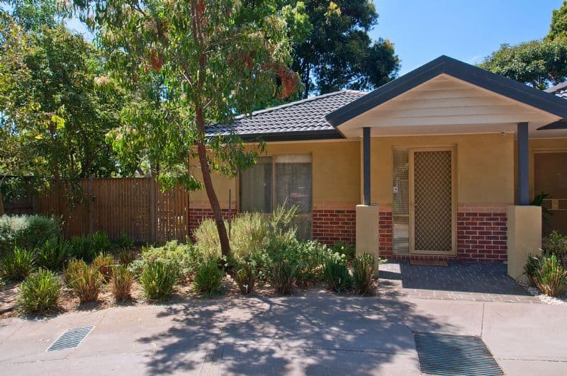 2 Campbell Street, FRANKSTON VIC 3199, Frankston - Image 1