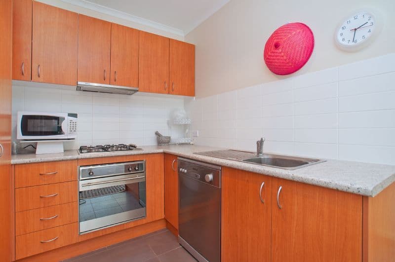 2 Campbell Street, FRANKSTON VIC 3199, Frankston - Thumbnail 2