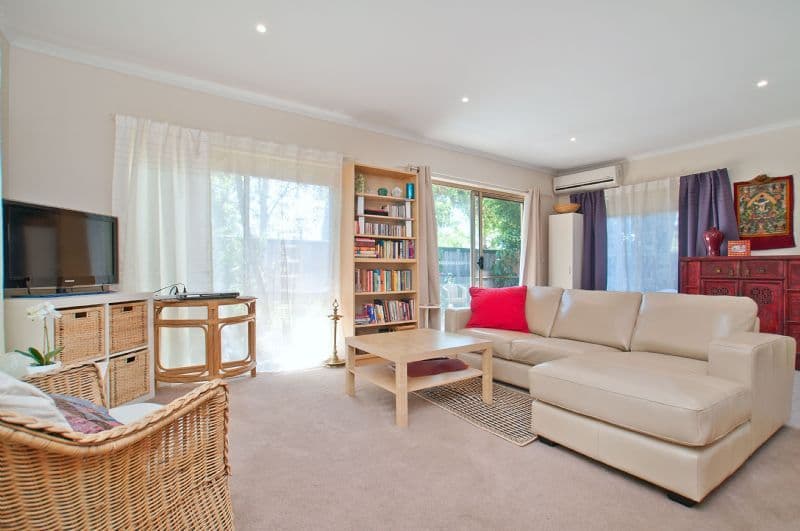 2 Campbell Street, FRANKSTON VIC 3199, Frankston - Thumbnail 3