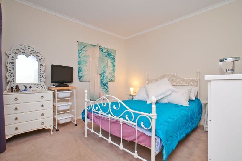 2 Campbell Street, FRANKSTON VIC 3199, Frankston - Thumbnail 4