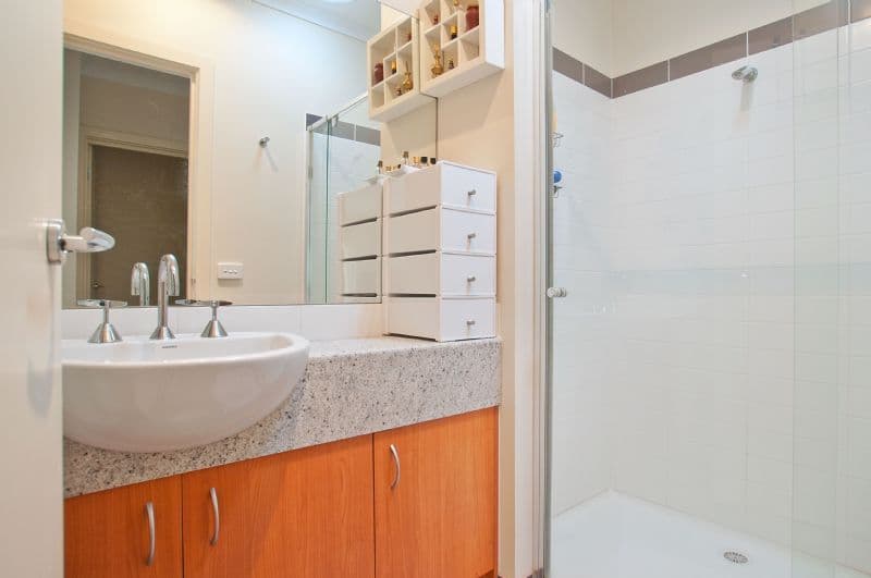 2 Campbell Street, FRANKSTON VIC 3199, Frankston - Thumbnail 5