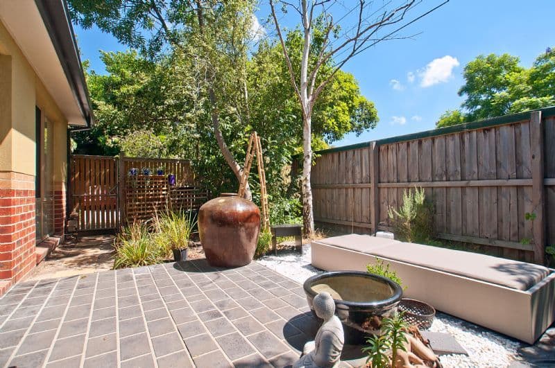 2 Campbell Street, FRANKSTON VIC 3199, Frankston - Thumbnail 6