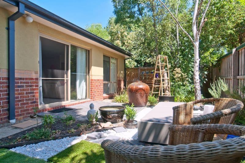 2 Campbell Street, FRANKSTON VIC 3199, Frankston - Thumbnail 7