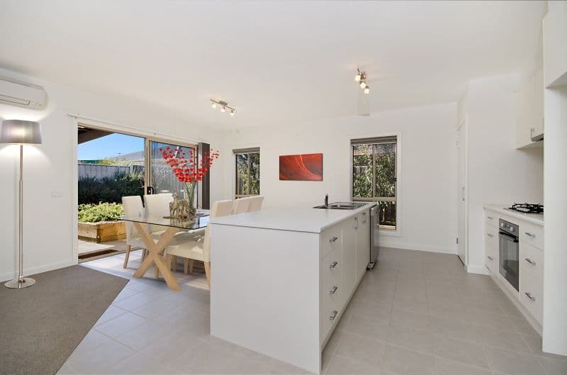 15 Knowles Court, BANNOCKBURN VIC 3331, Bannockburn - Thumbnail 2