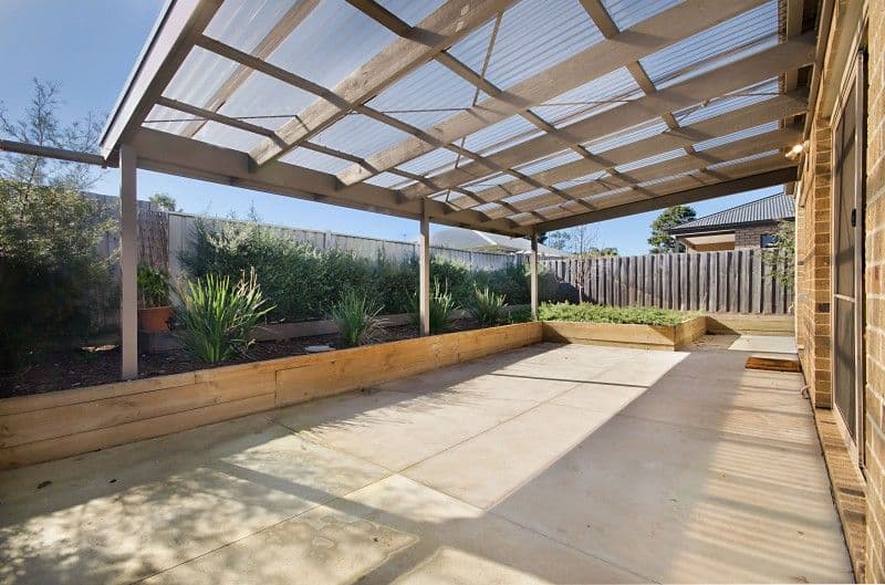 15 Knowles Court, BANNOCKBURN VIC 3331, Bannockburn - Thumbnail 3