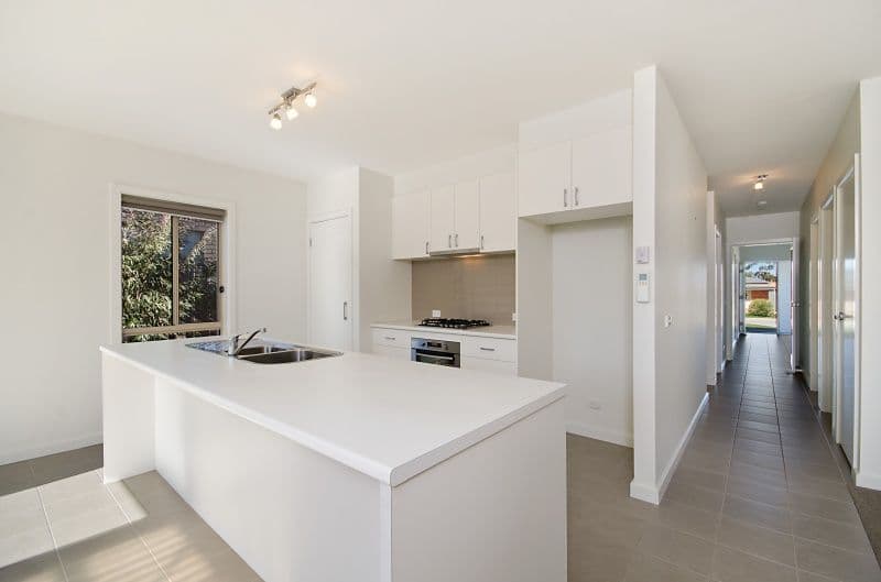 15 Knowles Court, BANNOCKBURN VIC 3331, Bannockburn - Thumbnail 4