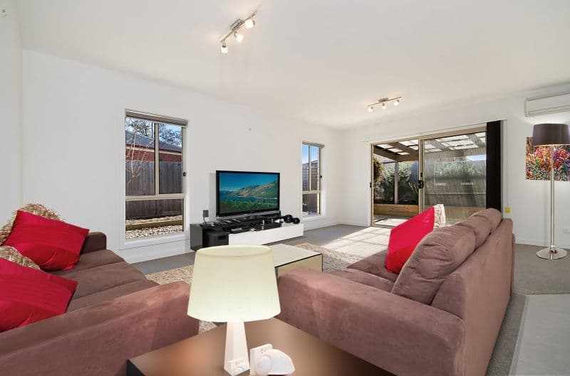 15 Knowles Court, BANNOCKBURN VIC 3331, Bannockburn - Thumbnail 5