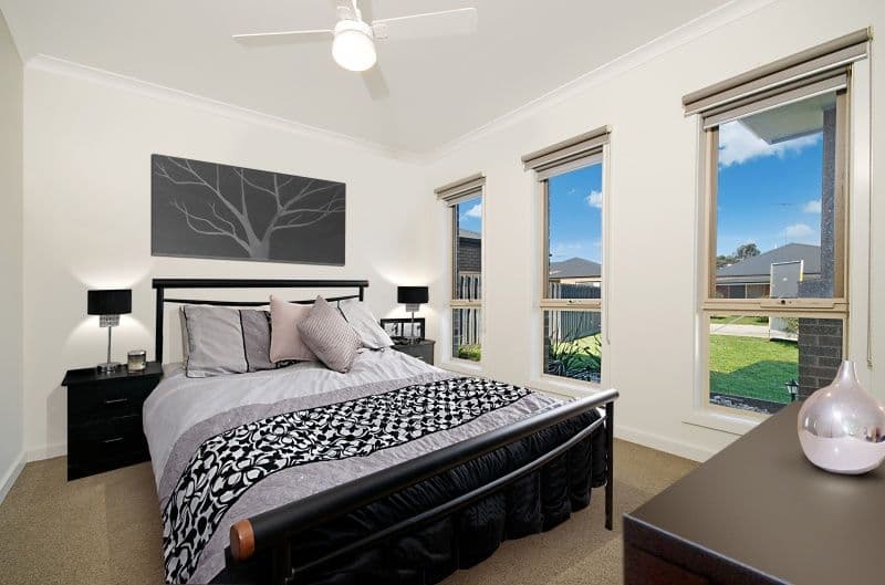15 Knowles Court, BANNOCKBURN VIC 3331, Bannockburn - Thumbnail 6