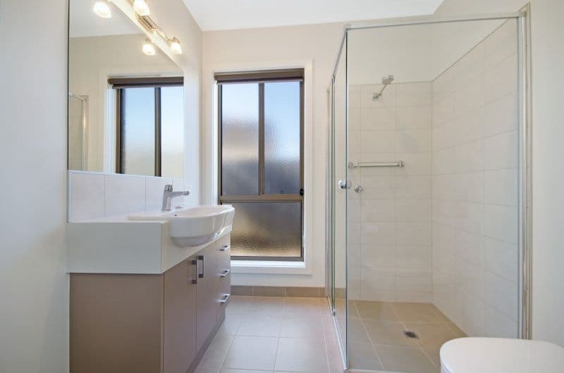 15 Knowles Court, BANNOCKBURN VIC 3331, Bannockburn - Thumbnail 7