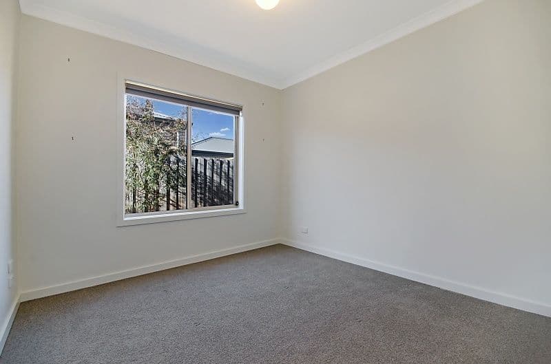 15 Knowles Court, BANNOCKBURN VIC 3331, Bannockburn - Thumbnail 8