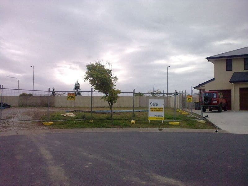 21 Freya Court, NEWPORT QLD 4020, Newport - Thumbnail 2