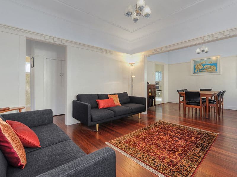 25 Stirling Street, Gordon Park QLD 4031, Gordon Park - Thumbnail 2