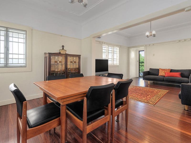25 Stirling Street, Gordon Park QLD 4031, Gordon Park - Thumbnail 3