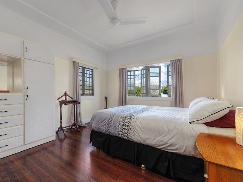 25 Stirling Street, Gordon Park QLD 4031, Gordon Park - Thumbnail 4