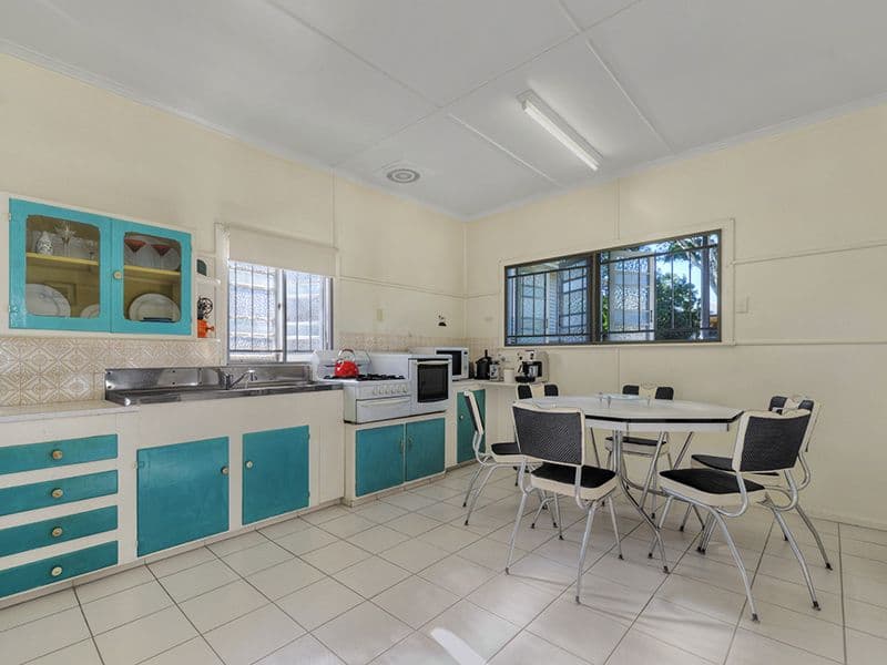 25 Stirling Street, Gordon Park QLD 4031, Gordon Park - Thumbnail 5