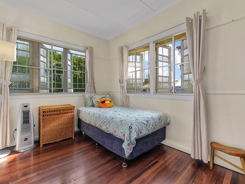 25 Stirling Street, Gordon Park QLD 4031, Gordon Park - Thumbnail 6
