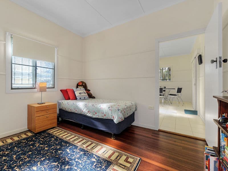 25 Stirling Street, Gordon Park QLD 4031, Gordon Park - Thumbnail 7