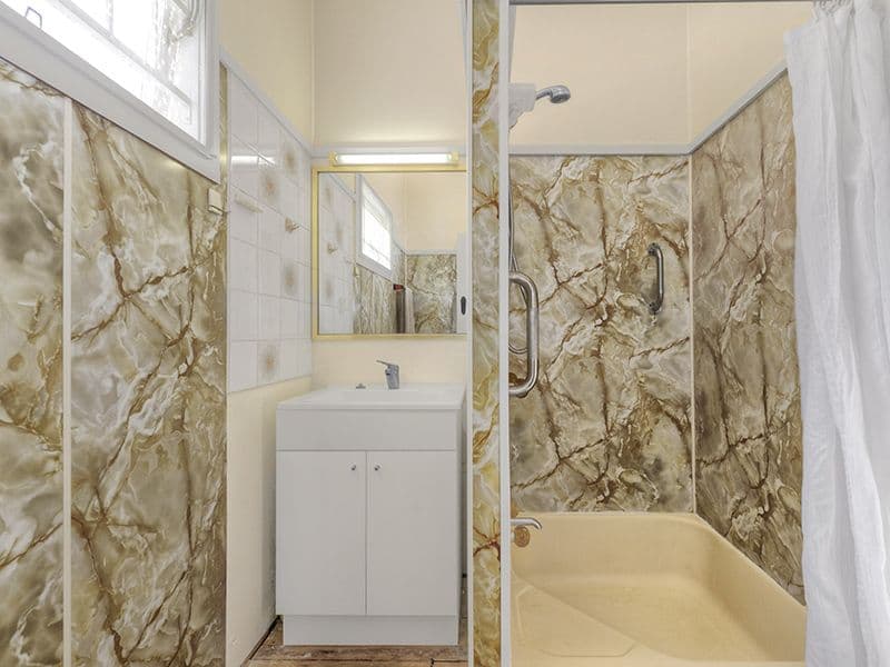25 Stirling Street, Gordon Park QLD 4031, Gordon Park - Thumbnail 8