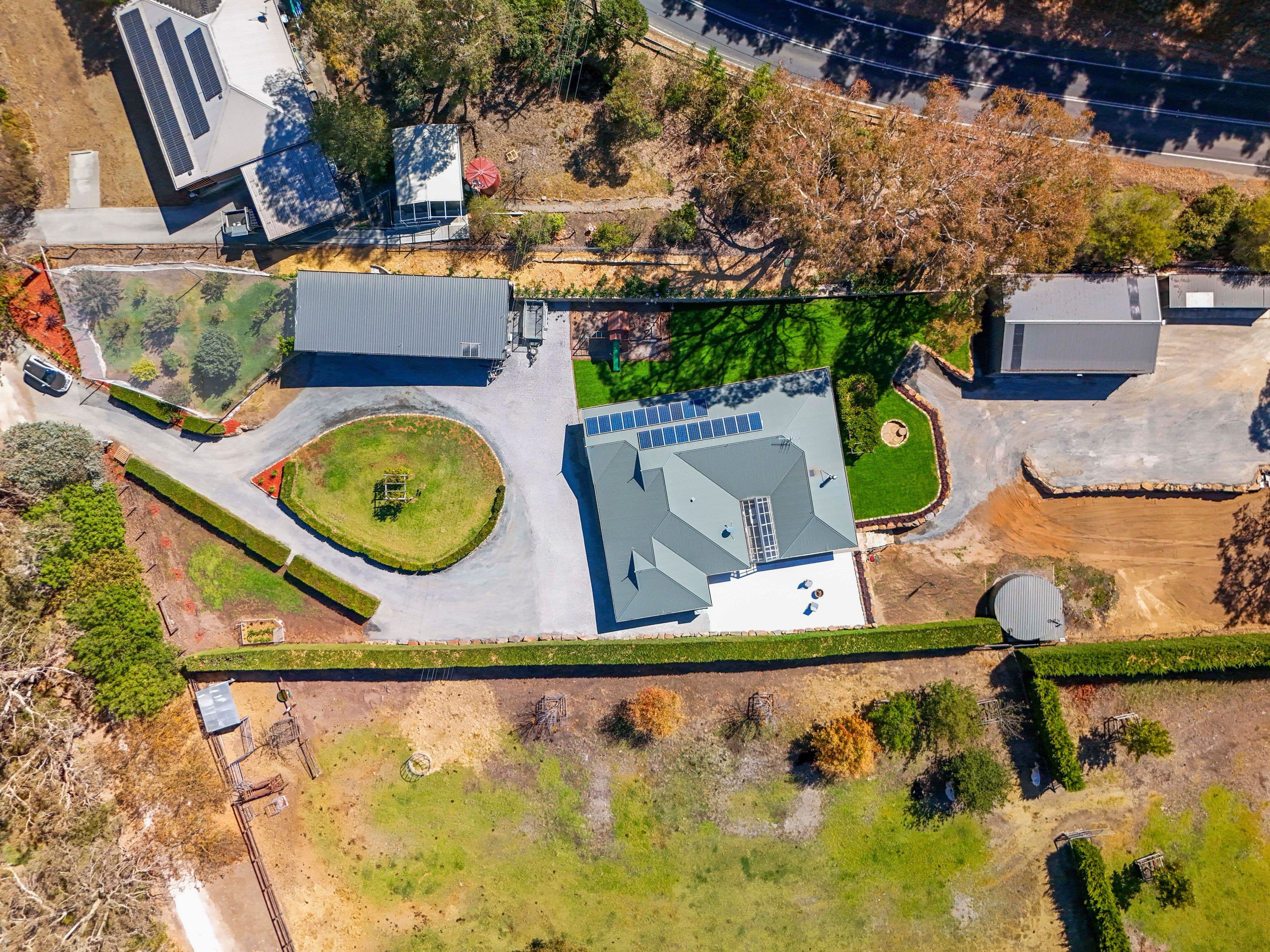 13 Hogan Road, Nairne SA 5252, Nairne - Image 1