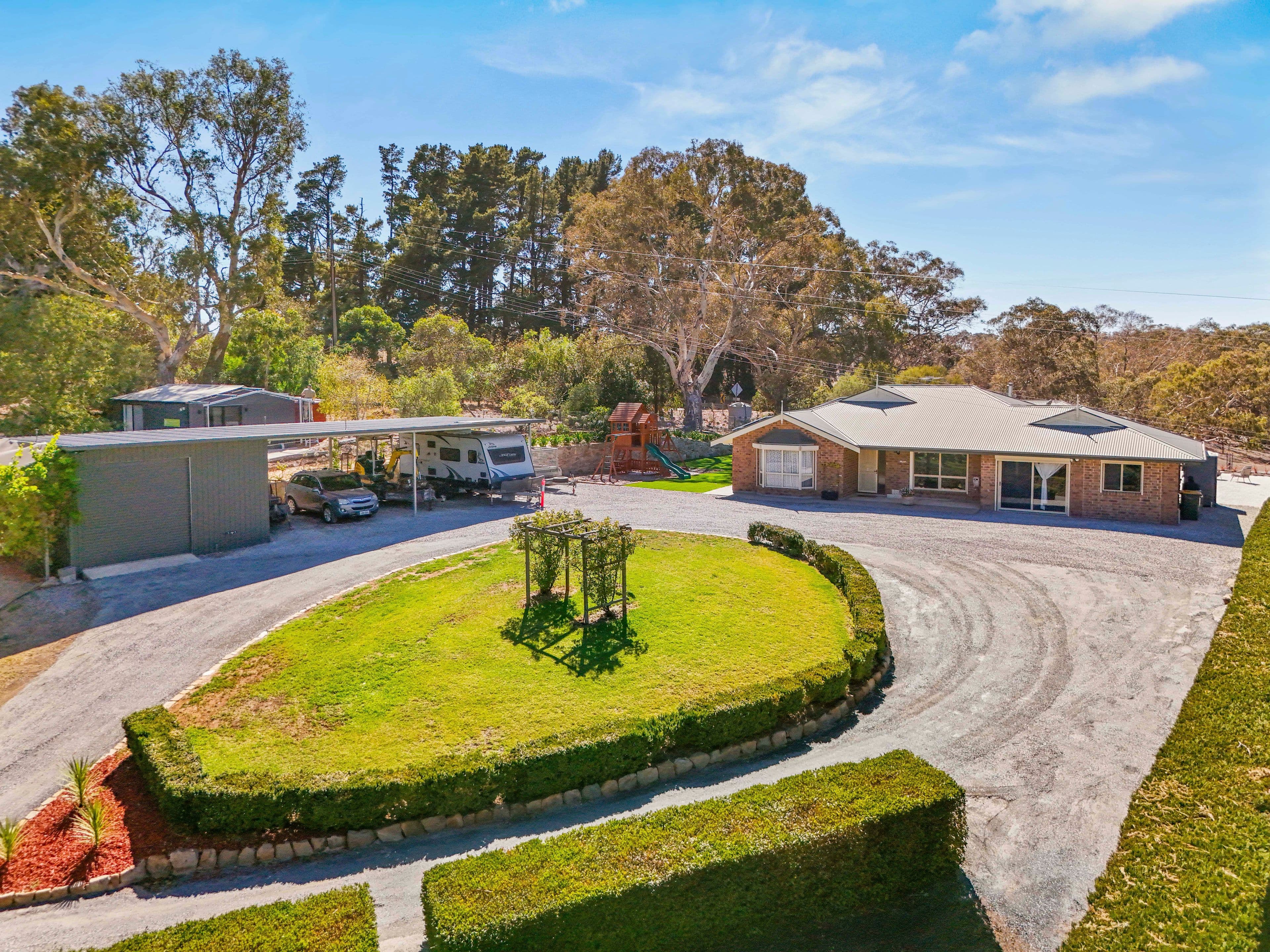 13 Hogan Road, Nairne SA 5252, Nairne - Thumbnail 2