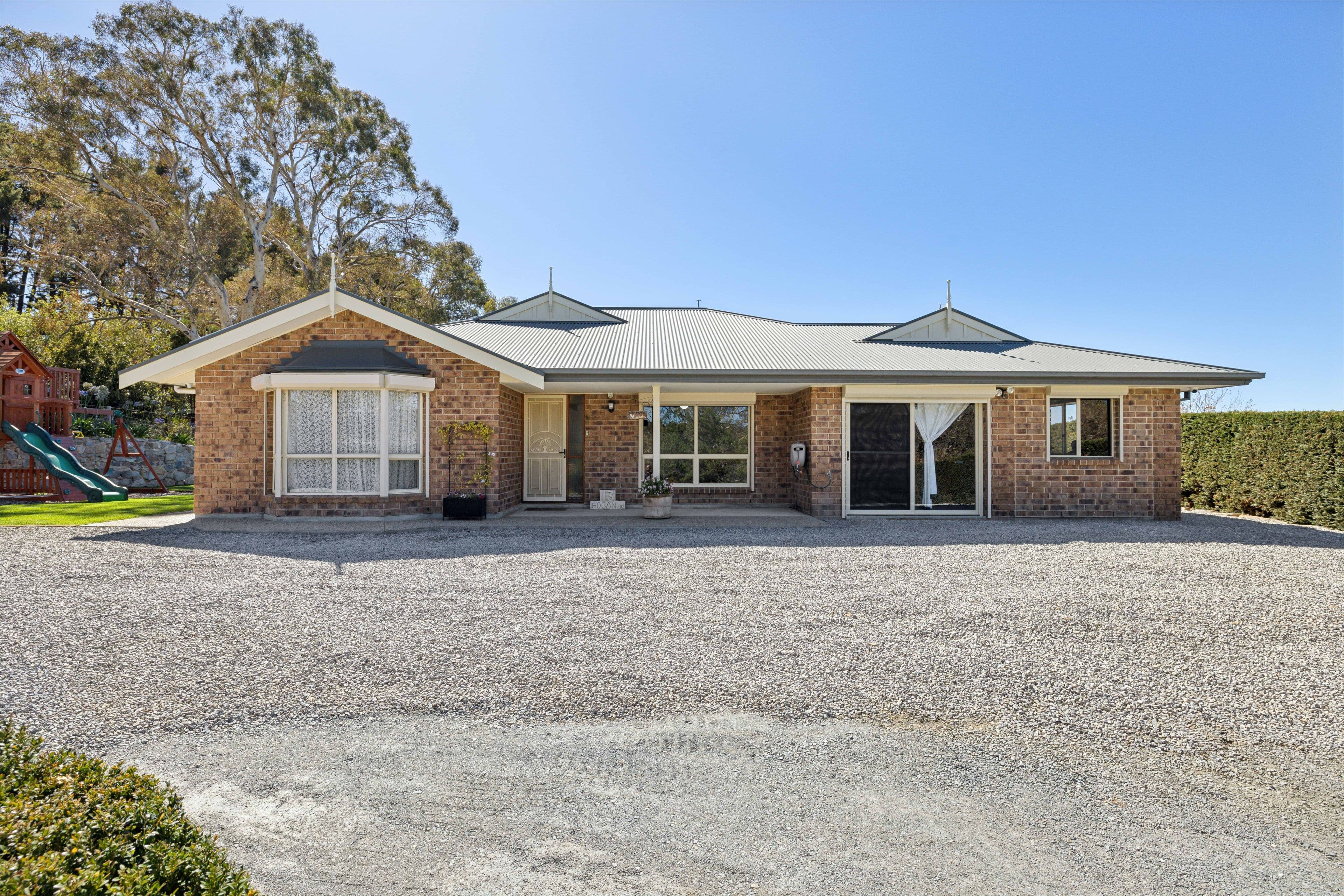 13 Hogan Road, Nairne SA 5252, Nairne - Thumbnail 3