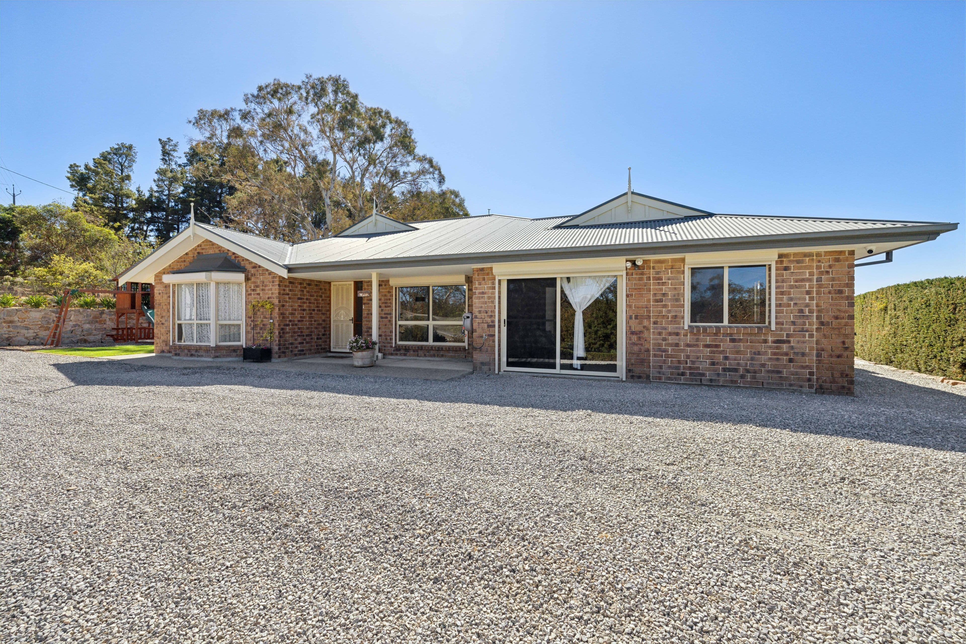 13 Hogan Road, Nairne SA 5252, Nairne - Thumbnail 4