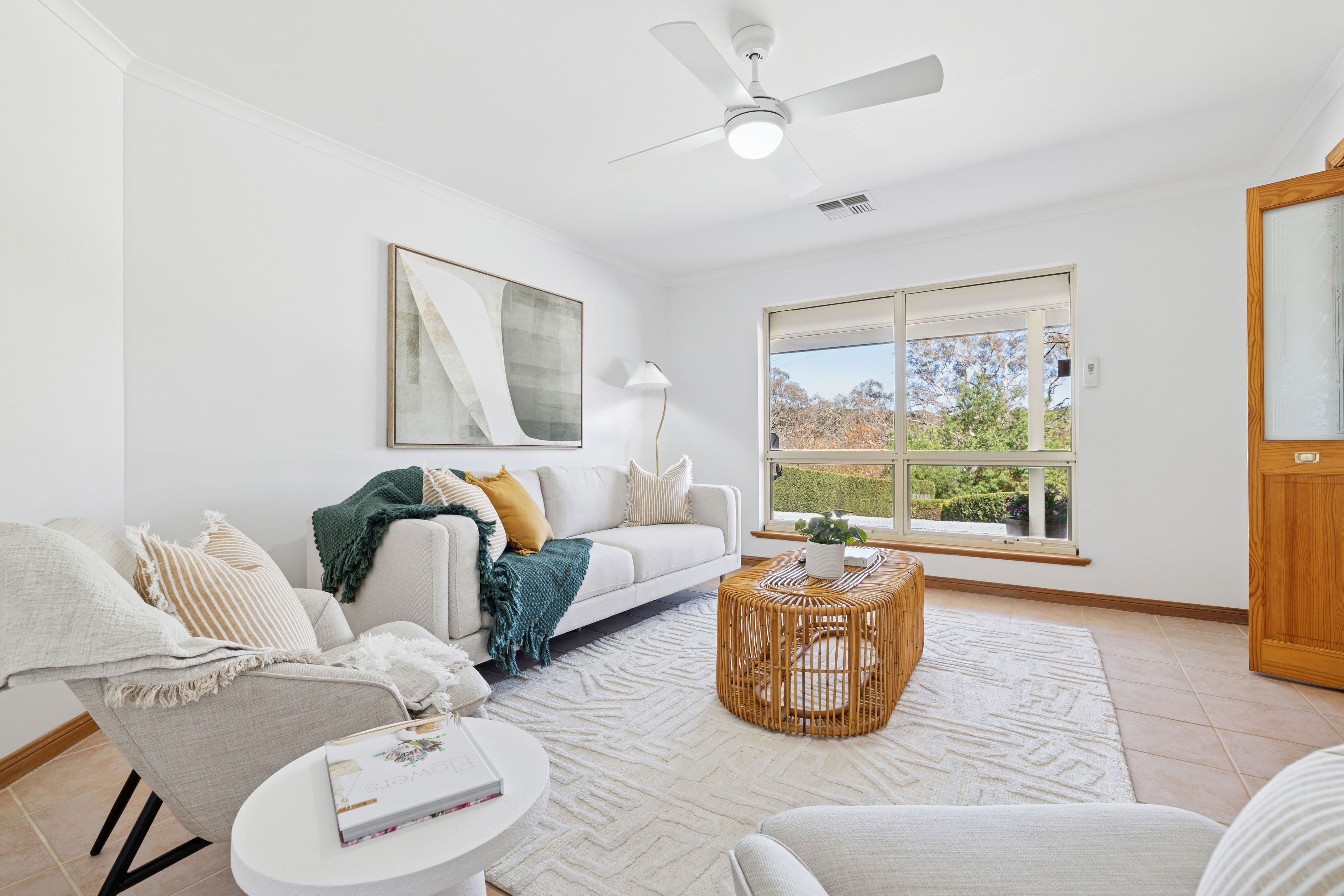 13 Hogan Road, Nairne SA 5252, Nairne - Thumbnail 5