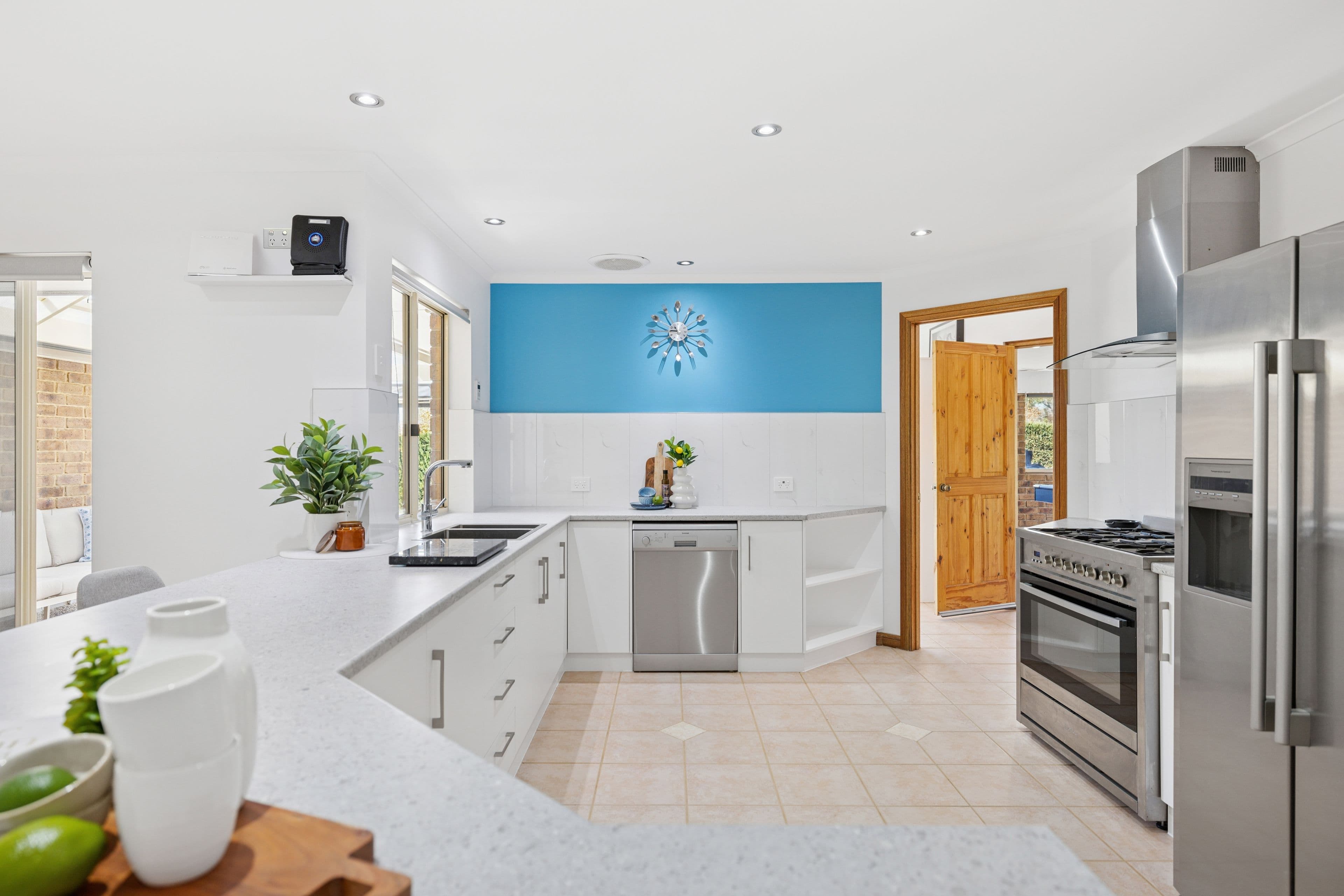 13 Hogan Road, Nairne SA 5252, Nairne - Thumbnail 6