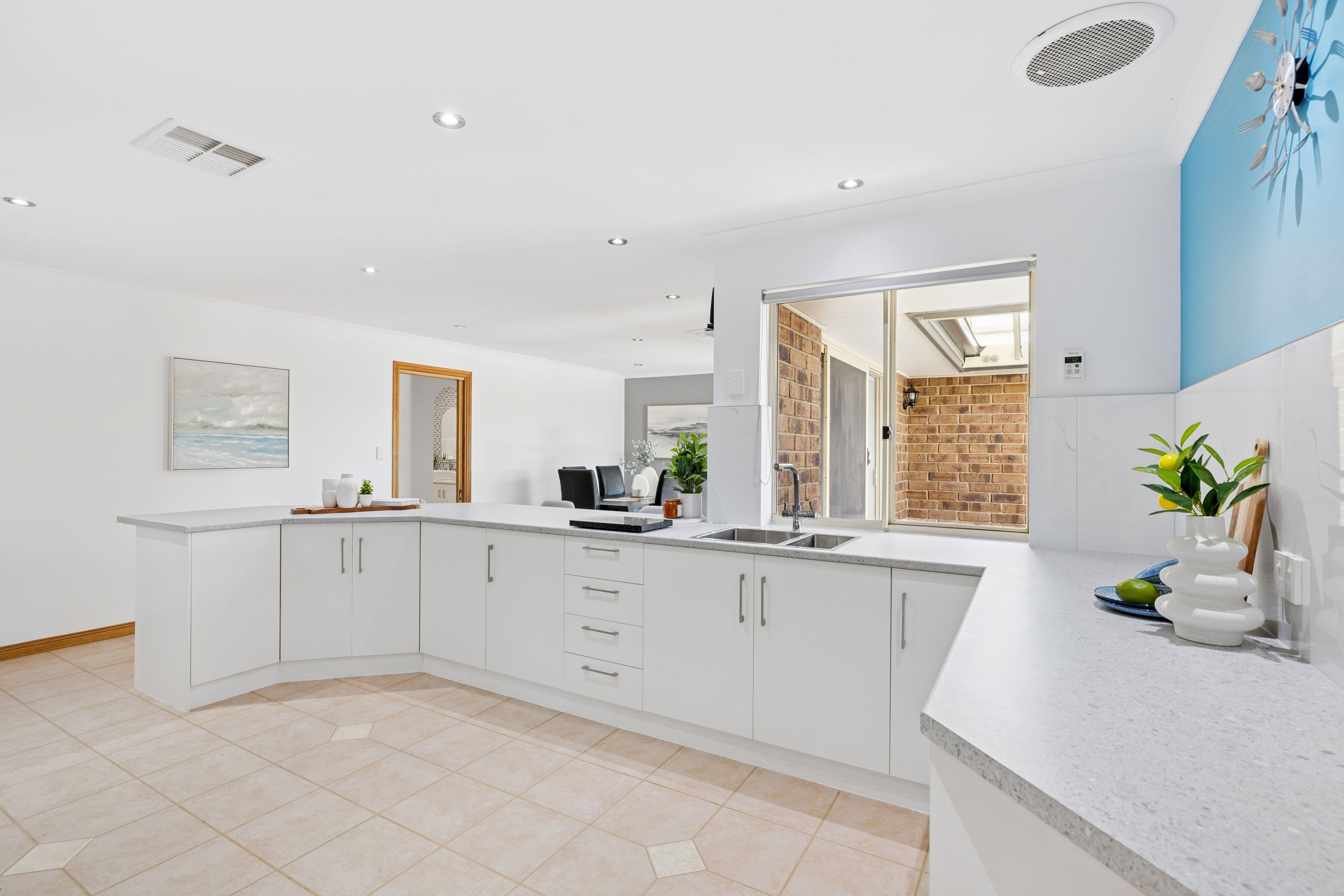 13 Hogan Road, Nairne SA 5252, Nairne - Thumbnail 7