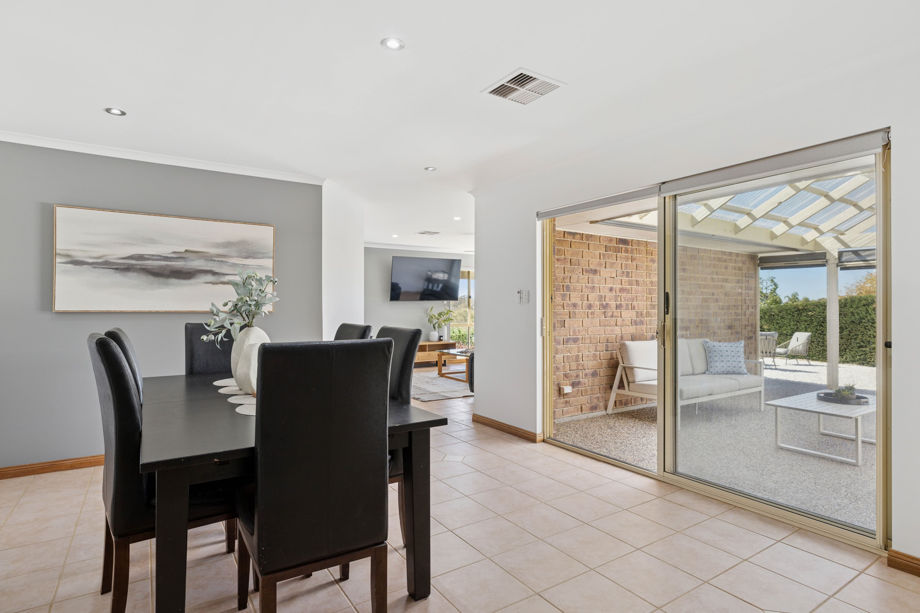 13 Hogan Road, Nairne SA 5252, Nairne - Thumbnail 8