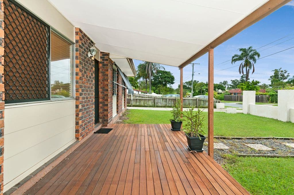 11 Errol Street, Loganlea QLD 4131, Loganlea - Thumbnail 2