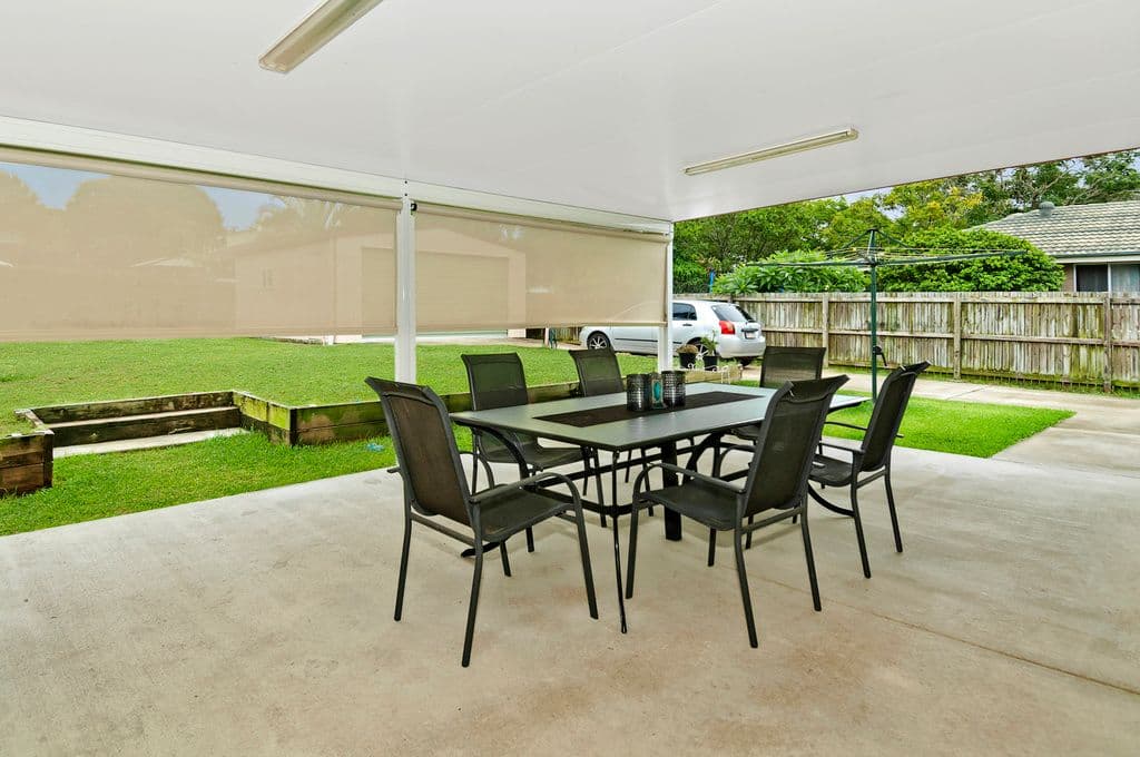 11 Errol Street, Loganlea QLD 4131, Loganlea - Thumbnail 4