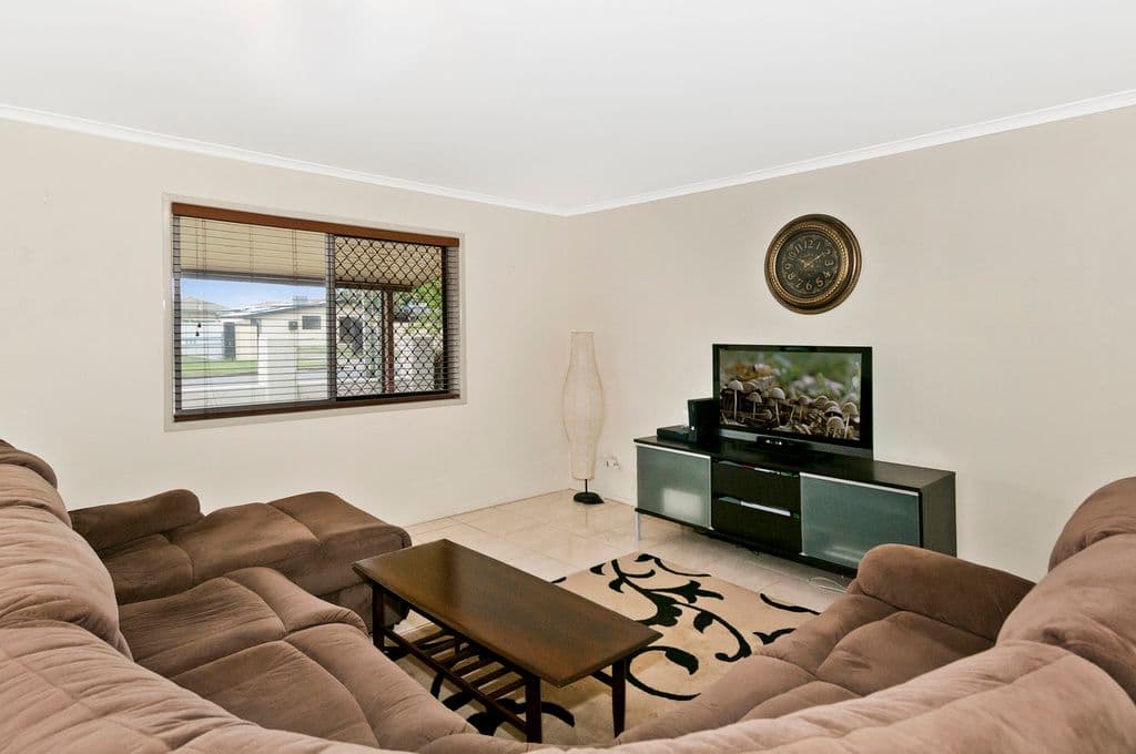 11 Errol Street, Loganlea QLD 4131, Loganlea - Thumbnail 5