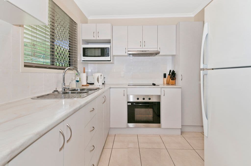11 Errol Street, Loganlea QLD 4131, Loganlea - Thumbnail 8