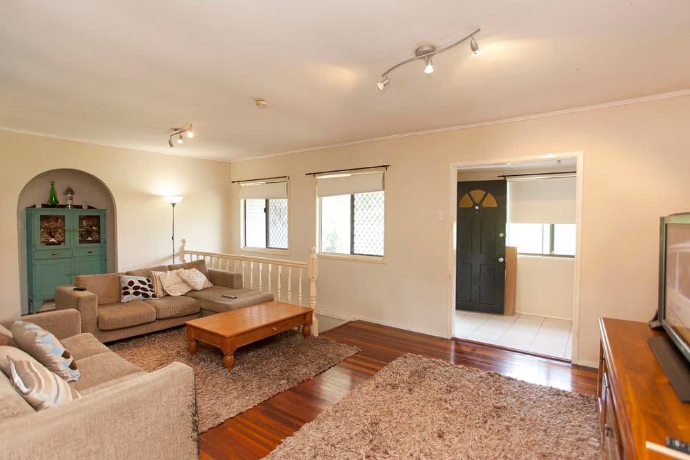 130 Mt Gravatt- Capalaba Road, UPPER MOUNT GRAVATT QLD 4122, Upper Mount Gravatt - Thumbnail 2