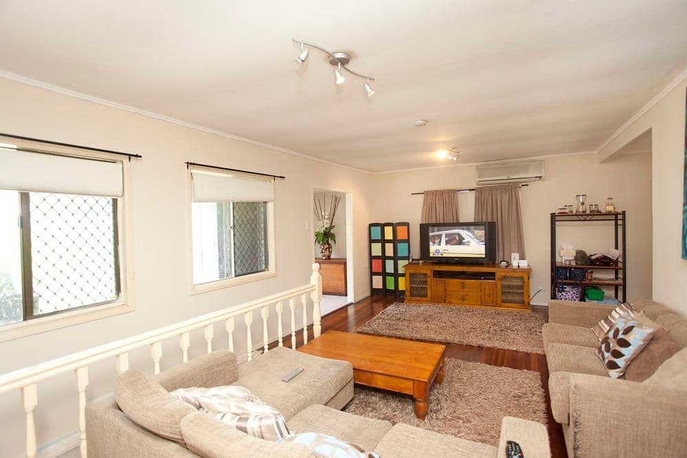 130 Mt Gravatt- Capalaba Road, UPPER MOUNT GRAVATT QLD 4122, Upper Mount Gravatt - Thumbnail 3