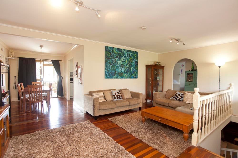 130 Mt Gravatt- Capalaba Road, UPPER MOUNT GRAVATT QLD 4122, Upper Mount Gravatt - Thumbnail 4