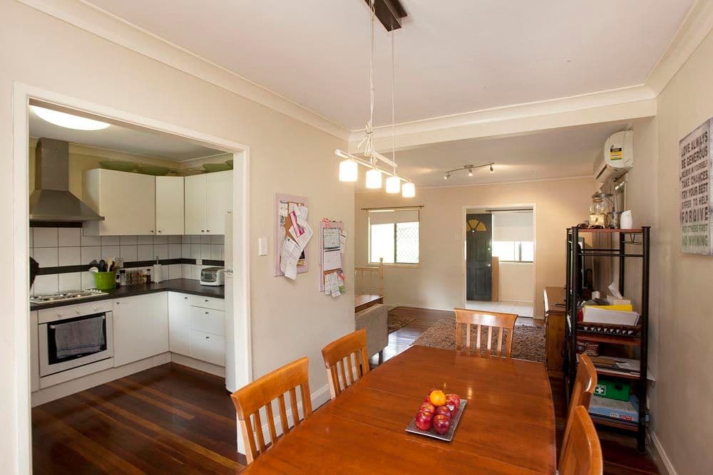 130 Mt Gravatt- Capalaba Road, UPPER MOUNT GRAVATT QLD 4122, Upper Mount Gravatt - Thumbnail 5