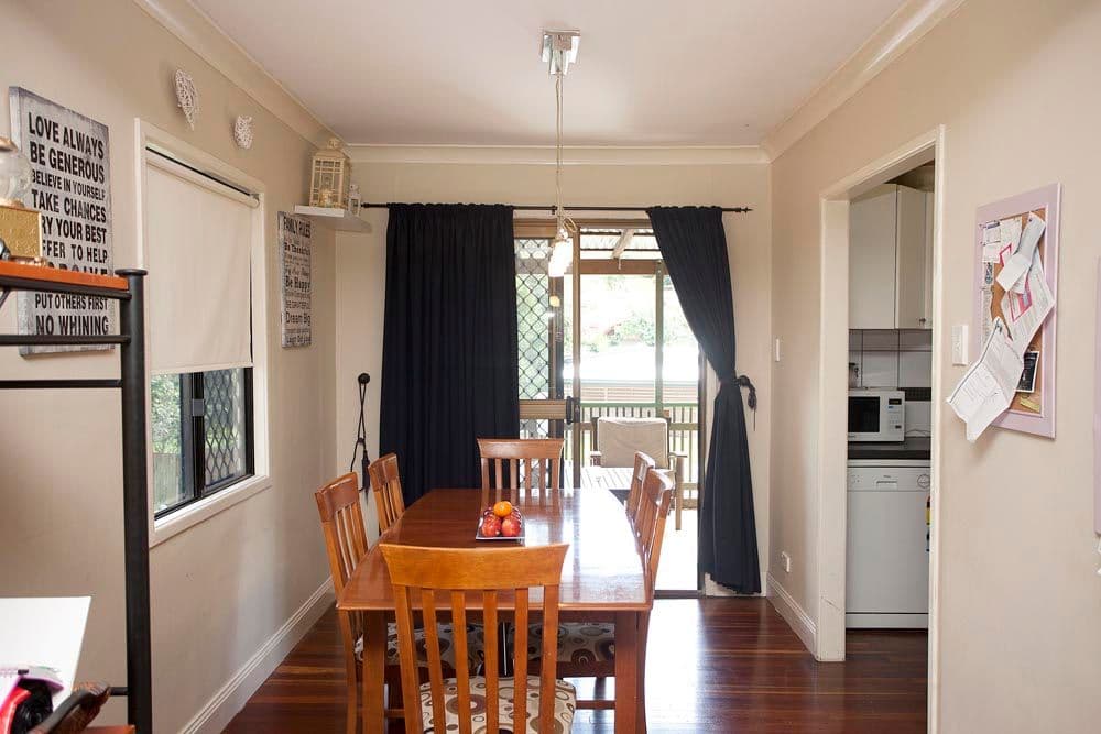 130 Mt Gravatt- Capalaba Road, UPPER MOUNT GRAVATT QLD 4122, Upper Mount Gravatt - Thumbnail 6