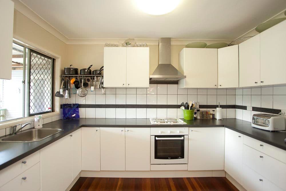 130 Mt Gravatt- Capalaba Road, UPPER MOUNT GRAVATT QLD 4122, Upper Mount Gravatt - Thumbnail 7