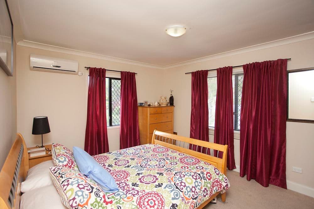 130 Mt Gravatt- Capalaba Road, UPPER MOUNT GRAVATT QLD 4122, Upper Mount Gravatt - Thumbnail 8