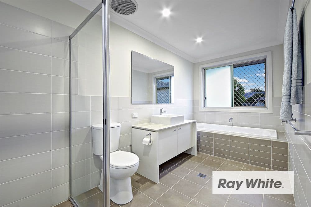 31 Cobden Parkes Crescent, Lidcombe - Thumbnail 5