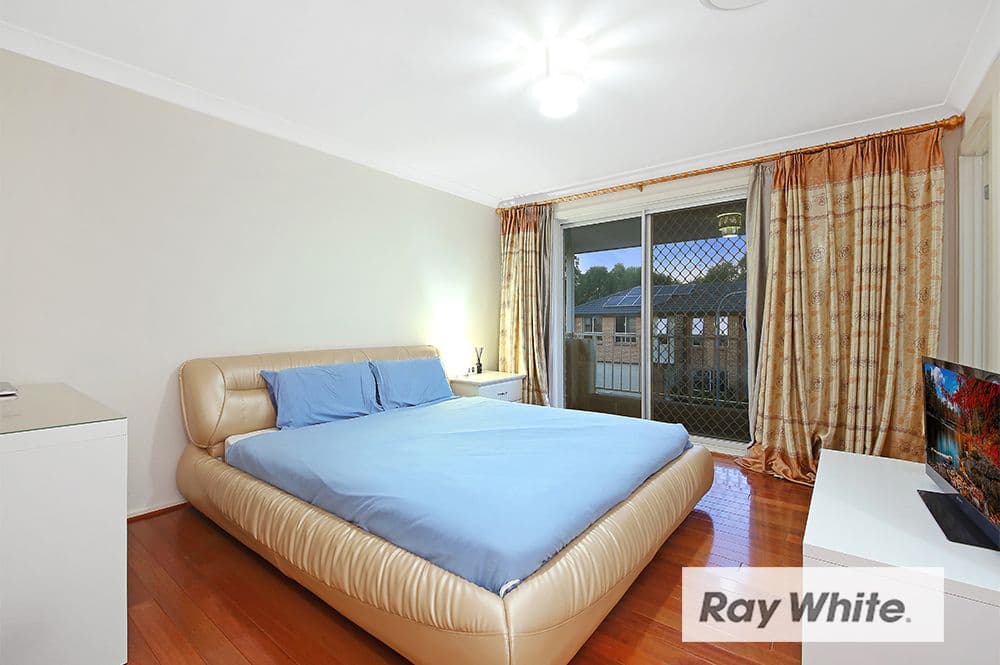 31 Cobden Parkes Crescent, Lidcombe - Thumbnail 6