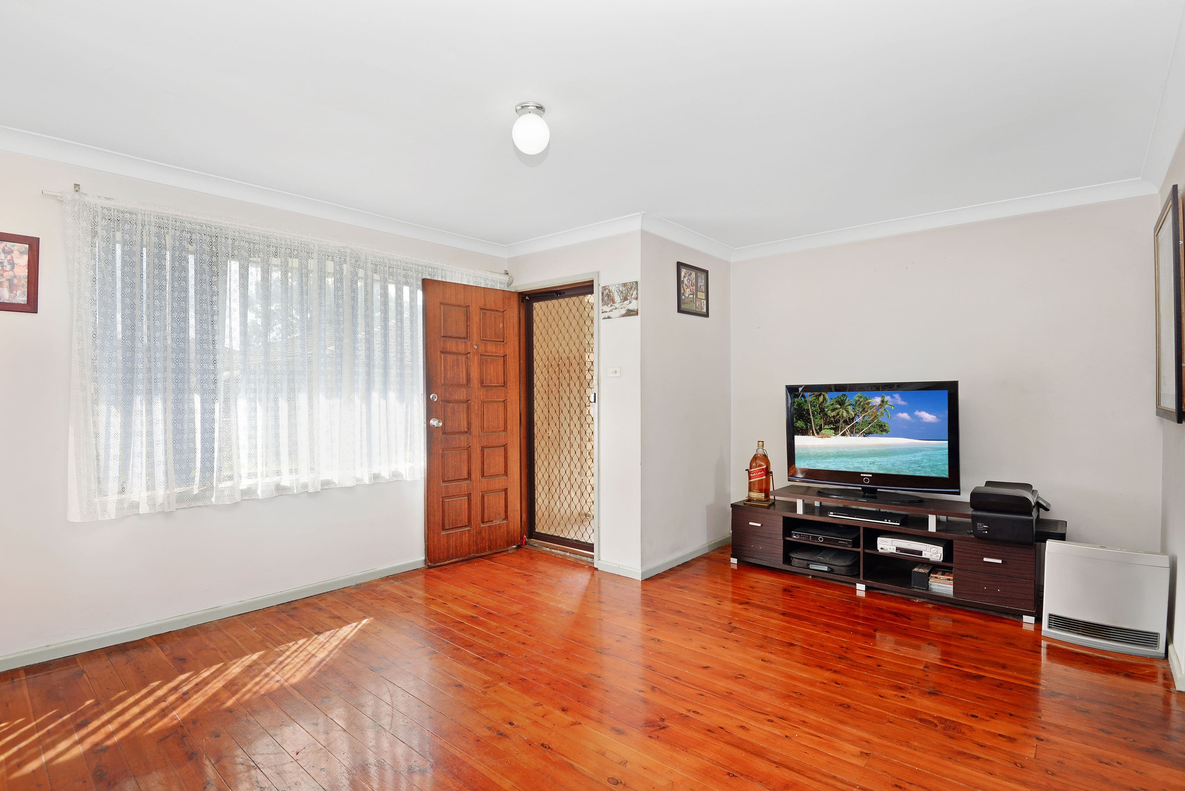 19-21 Victoria Road, Macquarie Fields NSW 2564, Macquarie Fields - Thumbnail 2